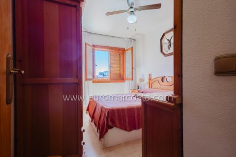 Penthouse i Torrevieja, Alicante, Torrevieja - € 159.990 | Ref: T51638 - foto 33